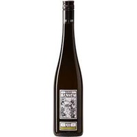Bernhard Ott "Fass 4" Grüner Veltliner BIO