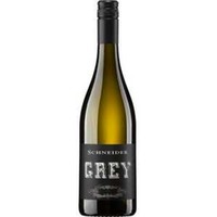 Schneider "Grey"