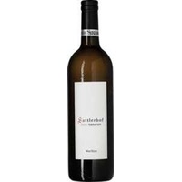 Sattlerhof "Gamlitzer" Morillon BIO