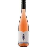 NOOVI Rosé - alkoholfrei