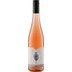 NOOVI Rosé - alkoholfrei 