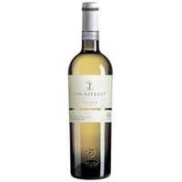 Pratello "Catulliano" Lugana BIO