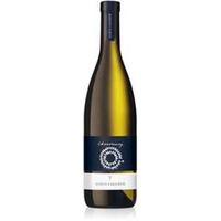 Lageder Chardonnay BIO