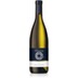 Lageder Chardonnay BIO 