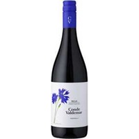 Tempranillo