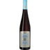 Robert Weil Kiedrich Gräfenberg Riesling VDP. Großes Gewächs 
