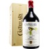 Castellare di Castellina Chianti Classico DOCG 3 Liter in OHK 