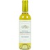 Château Sigalas-Rabaud 1er Cru Classé Sauternes 0,375 