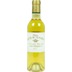 Château Rieussec 1er Cru Classé Sauternes 0,375 