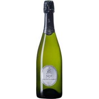 Bouvet zéro - brut nature blanc - Bouvet-Ladubay