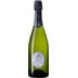 Bouvet zéro - brut nature blanc - Bouvet-Ladubay 