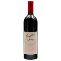Penfolds Grange