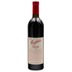 Penfolds Grange 