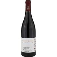 Eser Mittelheimer Edelmann Spätburgunder, Trocken, Rheingau, Rheingau, 2023, Rotwein