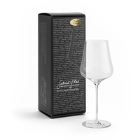 Gabriel Glas Weinglas Gold Edition 1 Glas