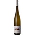 Riesling Grand Cru Kitterlé Terre - Dirler-cade 