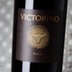Victorino 