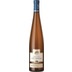 Domaines Schlumberger Riesling Grand Cru Kitterle 