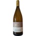 Riesling feinherb 1,0 L - Weingut Ellbrück 