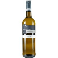 Bodenheimer Riesling feinherb - Weingut Steffen Gruber