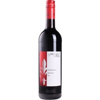 Wiesbadener Glühwein rot süß - Weingut Höhn Wiesbaden