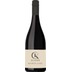 Rotwein Cuvée 1,0 L - Weingut Klohr 