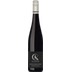 Königsbacher Dornfelder - Weingut Klohr 