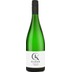 Riesling "Klohrer Schoppen" 1,0 L - Weingut Klohr 