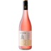 False Bay Whole Bunch Rosé 