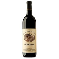 Diamond Creek Red Rock Terrace Cabernet Sauvignon