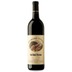 Diamond Creek Red Rock Terrace Cabernet Sauvignon 