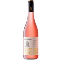 False Bay Whole Bunch Rosé