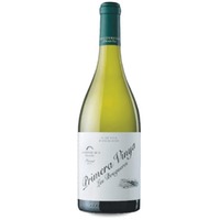 La Conreria Primera Vinya Les Brugueres