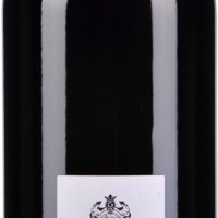 Blaufränkisch vom Lehm