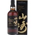 Suntory Yamazaki 18 Years old Japanischer Pure Malt Whisky 