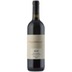 Merlot Venezia Giulia IGP 0,75l 12,5% - | PierPaolo Pecorari 