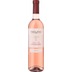 Tbilvino Saperavi Rosé, Trocken, Georgien, Kakheti, 2023, Roséwein 