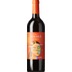Sedàra Rosso Sicilia DOC Donnafugata, Sizilien 