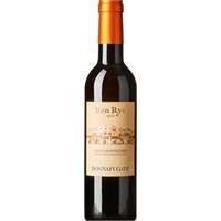 Ben Ryé Passito della Pantelleria DOC Donnafugata, Sizilien