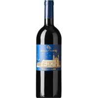 Mille e una Notte Contessa Entellina DOC Donnafugata, Sizilien