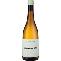 Granito Cru White Dão DOC