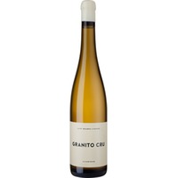 Granito Cru Alvarinho Vinho Verde DOC