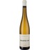 Granito Cru Alvarinho Vinho Verde DOC 