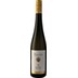 Riesling trocken Weiss Erd GG 