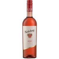 Varietals Rosé