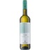 WV Freyburg-Unstrut Riesling Trocken 