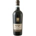 Valpolicella Ripasso Superiore DOC 