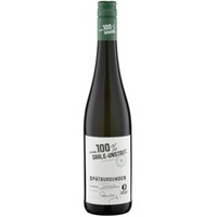 Spätburgunder Kabinett