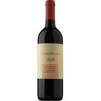 Cabernet Sauvignon Venezia Giulia IGP 0,75l 13% - | PierPaolo Pecorari