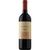 Cabernet Sauvignon Venezia Giulia IGP 0,75l 13% - | PierPaolo Pecorari 